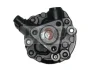 Насос гідропідсилювача керма (новий) BMW 3 (E46) 2.0-3.0 02.98-12.07 LAUBER 550621 (фото 1)