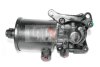 Гідравлічний насос рульової шестерні LAUBER 550980 (фото 3)