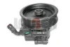 Насос гідропідсилювача керма (новий) FORD TRANSIT 2.4D 04.06-08.14 LAUBER 551243 (фото 3)