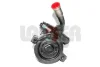 Насос гідропідсилювача керма (новий) JEEP CHEROKEE 2.8D 11.02-01.08 LAUBER 552505 (фото 3)
