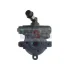Насос гідропідсилювача керма (новий) FORD GALAXY I SEAT ALHAMBRA VW GOLF III, GOLF IV, PASSAT B3/B4, SHARAN, VENTO 1.4-Electric 08.88-03.10 LAUBER 554112 (фото 2)