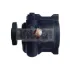 Насос гідропідсилювача керма (новий) FORD GALAXY I SEAT ALHAMBRA VW GOLF III, GOLF IV, PASSAT B3/B4, SHARAN, VENTO 1.4-Electric 08.88-03.10 LAUBER 554112 (фото 3)