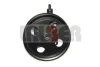 Насос гідропідсилювача керма (новий) VOLVO S60 I, V70 II, XC70 I 2.4D 01.01-04.10 LAUBER 555021 (фото 1)