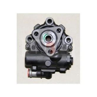 Насос гідропідсилювача керма (новий) AUDI A4 B6, A6 C5 SKODA SUPERB I 2.4/2.8/3.0 02.97-03.08 LAUBER 555134
