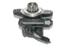 Насос гідропідсилювача керма (новий) TOYOTA FORTUNER, HILUX VII, LAND CRUISER PRADO 2.5D/3.0D 09.02- LAUBER 555296 (фото 1)
