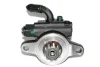 Насос гідропідсилювача керма (новий) TOYOTA FORTUNER, HILUX VII, LAND CRUISER PRADO 2.5D/3.0D 09.02- LAUBER 555296 (фото 2)