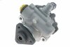 Насос гідропідсилювача керма (новий) BMW 5 (E60), 5 (E61) 2.2-4.4 12.01-12.10 LAUBER 558501 (фото 1)