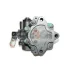 Насос гідропідсилювача керма (новий) BMW 3 (E36) 1.6-1.9 09.93-08.00 LAUBER 559542 (фото 3)