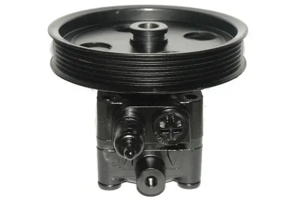 Насос гідропідсилювача керма (новий) VOLVO S40 I, V40 1.6-2.0 07.95-06.04 LAUBER 559682 (фото 1)