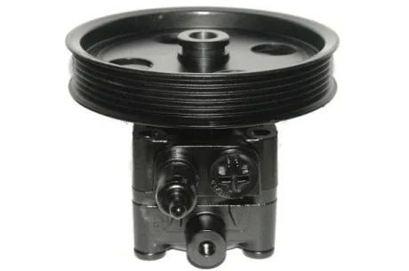 Насос гідропідсилювача керма (новий) VOLVO S40 I, V40 1.6-2.0 07.95-06.04 LAUBER 559682