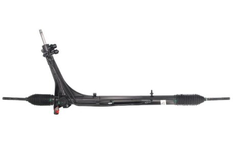 Рульова колонка з підсилювачем керма гідравлічний (відновлений) CITROEN JUMPER III FIAT DUCATO PEUGEOT 306, BOXER, PARTNER ORIGIN 1.6-Electric 04.93- LAUBER 667889