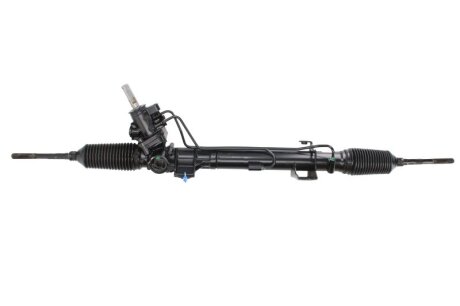 Рульова колонка з підсилювачем керма гідравлічний (відновлений) RENAULT LAGUNA II, VEL SATIS 1.6-3.5 03.01-08.09 LAUBER 669083