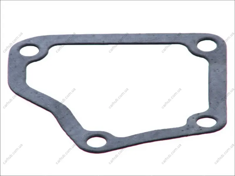 Прокладка корпусу термостата CITROEN JUMPER I, JUMPER II PEUGEOT BOXER RENAULT MASTER II 8140.43N-S9W702 07.98-06.06 LEMA LE24756.00 (фото 1)