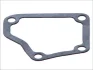 Прокладка корпусу термостата CITROEN JUMPER I, JUMPER II PEUGEOT BOXER RENAULT MASTER II 8140.43N-S9W702 07.98-06.06 LEMA LE24756.00 (фото 1)