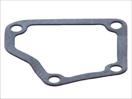 Прокладка корпусу термостата CITROEN JUMPER I, JUMPER II PEUGEOT BOXER RENAULT MASTER II 8140.43N-S9W702 07.98-06.06 LEMA LE24756.00