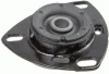 Подушка амортизатора передн лів/прав AUDI 100 C4, A6 C4 1.8-4.2 12.90-12.97 LEMFORDER 1002101 (фото 1)