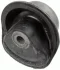 Сайлентблок балки підвіски (задн) лів/прав VW PASSAT B3/B4 1.6-2.8 02.88-05.97 LEMFORDER 1019402 (фото 1)