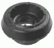 Подушка амортизатора передн лів/прав CHEVROLET AVEO / KALOS FORD GALAXY I SEAT ALHAMBRA, CORDOBA, CORDOBA VARIO, IBIZA II, INCA, TOLEDO I 1.0-2.9 02.88- LEMFORDER 1019801