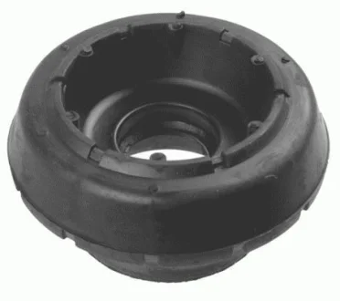 Подушка амортизатора передн лів/прав CHEVROLET AVEO / KALOS FORD GALAXY I SEAT ALHAMBRA, CORDOBA, CORDOBA VARIO, IBIZA II, INCA, TOLEDO I 1.0-2.9 02.88- LEMFORDER 1019801
