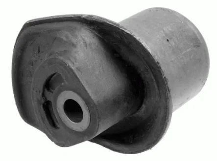 Сайлентблок балки підвіски (задн) лів/прав SEAT TOLEDO I VW CORRADO, GOLF III, GOLF IV, VENTO 1.4-Electric 05.91-06.02 LEMFORDER 1022201