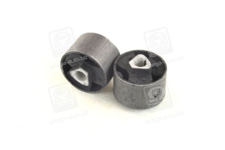 Сайлентблок комплект LEMFORDER 1055601
