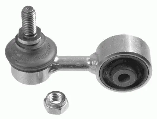 Стійка стабілізатора передн лів/прав 67mm BMW 3 (E30), 3 (E36), Z1, Z3 (E36) 1.6-3.2 09.82-06.03 LEMFORDER 1057502 (фото 1)