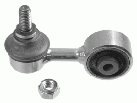 Стійка стабілізатора передн лів/прав 67mm BMW 3 (E30), 3 (E36), Z1, Z3 (E36) 1.6-3.2 09.82-06.03 LEMFORDER 1057502