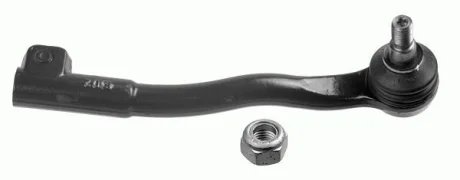 Рульовий наконечник прав BMW 7 (E38) 2.5D-5.4 03.94-11.01 LEMFORDER 1069403