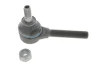 Накінечник тяги рульової MB 190 (W201) 82-93 (M12x1.5) LHT (наруж.) LEMFORDER 10706 03 (фото 1)