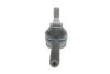 Накінечник тяги рульової MB 190 (W201) 82-93 (M12x1.5) LHT (наруж.) LEMFORDER 10706 03 (фото 2)