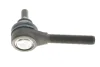 Накінечник тяги рульової MB 190 (W201) 82-93 (M12x1.5) LHT (наруж.) LEMFORDER 10706 03 (фото 3)