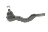 Накінечник тяги рульової Mitsubishi L 200/Pajero I/Pajero Sport I 82- LEMFORDER 11840 03 (фото 3)