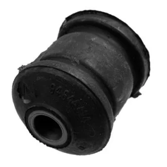 Сайлентблок переднього важеля (передній) Astra F/Vectra A 88-01 LEMFORDER 12228 01