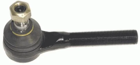 Рульовий наконечник лів/прав MERCEDES S (C140), S (W140) 2.8-6.0 02.91-12.99 LEMFORDER 1254601