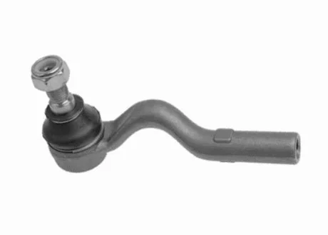 Рульовий наконечник лів MERCEDES E (VF210), E (W210), E T-MODEL (S210) 2.0-5.4 06.95-03.03 LEMFORDER 1266202