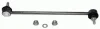 Стійка стабілізатора передн лів/прав 307mm BMW 7 (E38), Z8 (E52) 2.5D-5.4 03.94-12.03 LEMFORDER 1313202 (фото 1)