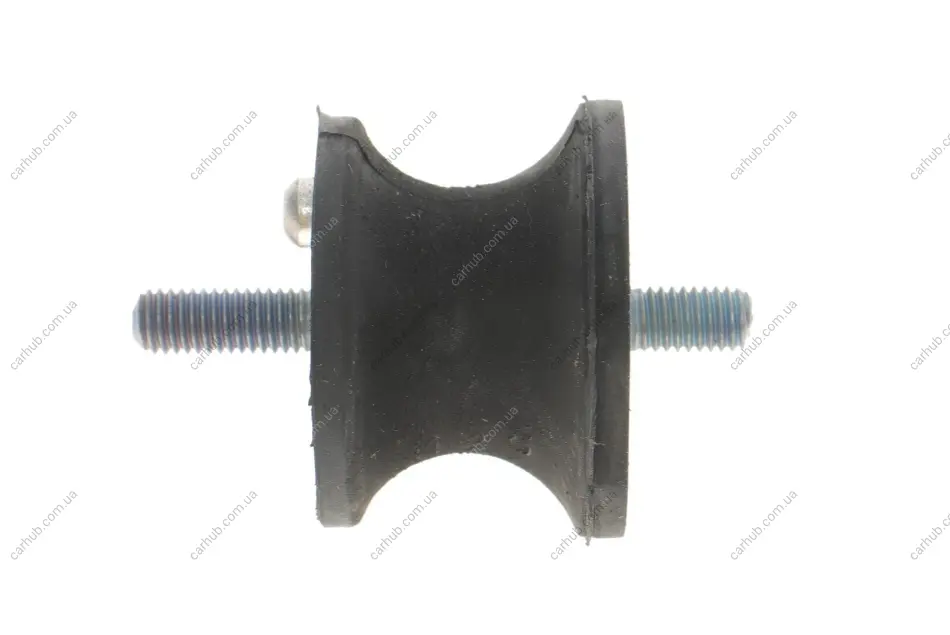 Подушка АКПП BMW 5 (E39) 00-03 (передня) LEMFORDER 13269 02 (фото 1)