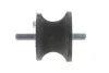 Подушка АКПП BMW 5 (E39) 00-03 (передня) LEMFORDER 13269 02 (фото 1)
