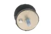 Подушка АКПП BMW 5 (E39) 00-03 (передня) LEMFORDER 13269 02 (фото 2)