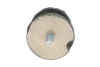 Подушка АКПП BMW 5 (E39) 00-03 (передня) LEMFORDER 13269 02 (фото 3)
