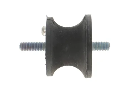 Подушка АКПП BMW 5 (E39) 00-03 (передня) LEMFORDER 13269 02