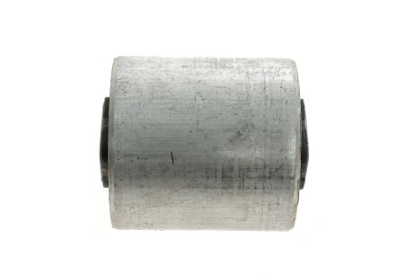 Cайлентблок LEMFORDER 13282 02