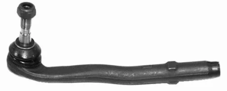 Рульовий наконечник лів BMW 5 (E39) 2.0-3.5 09.95-05.04 LEMFORDER 1334101