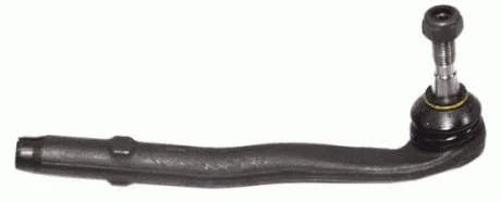 Рульовий наконечник прав BMW 5 (E39) 2.0-3.5 09.95-05.04 LEMFORDER 1334201