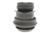 Подушка двигуна (задня) (R) VW Caddy II 1.4-2.0 91-04 LEMFORDER 14354 02 (фото 2)