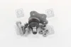 Опора кульова (передня/знизу) Opel Astra G 98-09/Astra H 04-14/Omega B/Vectra B 94-03/Zafira A/B 99 LEMFORDER 14707 01 (фото 1)
