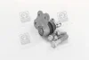Опора кульова (передня/знизу) Opel Astra G 98-09/Astra H 04-14/Omega B/Vectra B 94-03/Zafira A/B 99 LEMFORDER 14707 01 (фото 4)