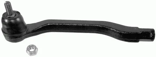 Рульовий наконечник лів HONDA ACCORD IV, ACCORD V ROVER 600 I 1.8-2.3 01.90-06.99 LEMFORDER 1544101 (фото 1)
