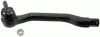Рульовий наконечник лів HONDA ACCORD IV, ACCORD V ROVER 600 I 1.8-2.3 01.90-06.99 LEMFORDER 1544101 (фото 1)