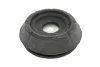 Подушка амортизатора (переднього) Opel Astra G/Combo/Corsa C/Vectra B 1.2-2.5 95- LEMFORDER 16053 02